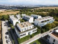 Продава 4-СТАЕН, гр. София, Симеоново, снимка 10