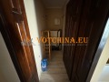 Продава КЪЩА, с. Царичино, област Добрич, снимка 4
