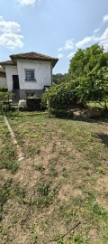 Продава КЪЩА, с. Згориград, област Враца, снимка 9