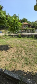 Продава КЪЩА, с. Згориград, област Враца, снимка 10