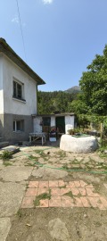 Продава КЪЩА, с. Згориград, област Враца, снимка 4