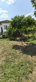 Продава КЪЩА, с. Згориград, област Враца, снимка 7