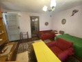 Продава КЪЩА, гр. Добрич, Център, снимка 2