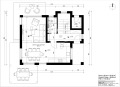 Продава КЪЩА, с. Бальовци, област София област, снимка 11