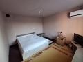 Продава КЪЩА, с. Церово, област Пазарджик, снимка 10