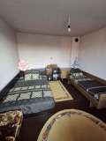 Продава КЪЩА, с. Церово, област Пазарджик, снимка 8