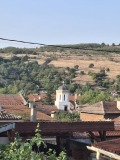 Продава КЪЩА, с. Церово, област Пазарджик, снимка 15