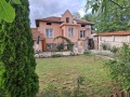 Продава КЪЩА, с. Церово, област Пазарджик, снимка 1