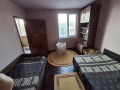 Продава КЪЩА, с. Церово, област Пазарджик, снимка 9