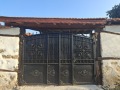 Продава КЪЩА, с. Церово, област Пазарджик, снимка 17
