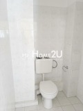 Продава ЗАВЕДЕНИЕ, гр. София, Красно село, снимка 4