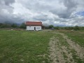 Продава ПАРЦЕЛ, гр. Долна баня, област София област, снимка 6