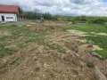 Продава ПАРЦЕЛ, гр. Долна баня, област София област, снимка 8