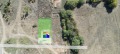 Продава ПАРЦЕЛ, гр. Долна баня, област София област, снимка 13