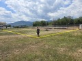 Продава ПАРЦЕЛ, гр. Долна баня, област София област, снимка 1