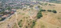 Продава ПАРЦЕЛ, гр. Долна баня, област София област, снимка 11