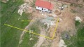 Продава ПАРЦЕЛ, гр. Долна баня, област София област, снимка 1