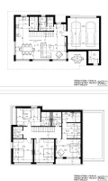 Продава ПАРЦЕЛ, гр. Костинброд, област София област, снимка 2