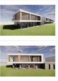 Продава ПАРЦЕЛ, гр. Костинброд, област София област, снимка 4