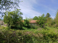 Продава ПАРЦЕЛ, с. Невша, област Варна, снимка 3