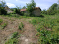 Продава ПАРЦЕЛ, с. Невша, област Варна, снимка 5