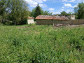 Продава ПАРЦЕЛ, с. Невша, област Варна, снимка 2