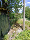 Продава ПАРЦЕЛ, с. Невша, област Варна, снимка 7
