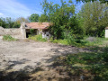 Продава ПАРЦЕЛ, с. Невша, област Варна, снимка 4