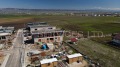 Продава ПАРЦЕЛ, с. Гурмазово, област София област, снимка 3