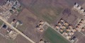 Продава ПАРЦЕЛ, с. Гурмазово, област София област, снимка 5
