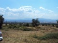 Продава ПАРЦЕЛ, гр. Златица, област София област, снимка 3
