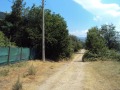 Продава ПАРЦЕЛ, гр. Златица, област София област, снимка 2