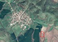 Продава ЗЕМЕДЕЛСКА ЗЕМЯ, с. Веселие, област Бургас, снимка 1