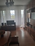Продава 2-СТАЕН, град София, Обеля 2 • 134900 € / 263841.47 лв. • 79046255 2