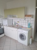 Продава 2-СТАЕН, град София, Обеля 2 • 134900 € / 263841.47 лв. • 79046255 5
