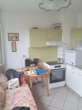 Продава 2-СТАЕН, град София, Обеля 2 • 134900 € / 263841.47 лв. • 79046255 4