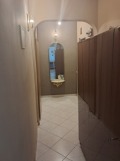 Продава 2-СТАЕН, град София, Обеля 2 • 134900 € / 263841.47 лв. • 79046255 7