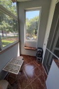 Продава  1-стаен град Пловдив , Център , 36 кв.м | 40431932 - изображение [10]