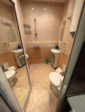 Продава  1-стаен град Пловдив , Център , 36 кв.м | 40431932 - изображение [11]