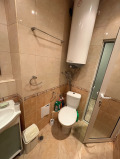 Продава  1-стаен град Пловдив , Център , 36 кв.м | 40431932 - изображение [12]