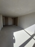Продава 2-СТАЕН, град София, Младост 4 • 197400 € • 41309506 — Holmes.bg