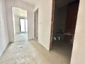 Продава 2-СТАЕН, град Пловдив, Кършияка • 97500 € / 190693.42 лв. • 62056393 2