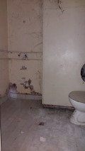 Продава 2-СТАЕН, град Добрич, Балик • 60000 лв. • 75576842 — Holmes.bg