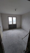 Продава 2-СТАЕН, град Добрич, Балик • 60000 лв. • 75576842 — Holmes.bg