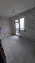 Продава 2-СТАЕН, град Добрич, Балик • 60000 лв. • 75576842 — Holmes.bg