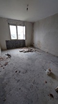 Продава 2-СТАЕН, град Добрич, Балик • 60000 лв. • 75576842 — Holmes.bg