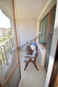 Продава 2-СТАЕН, област Добрич, гр. Балчик • 83000 € / 162333.89 лв. • 92407633 6