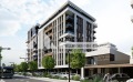 Продава  2-стаен град Пловдив , Западен , 76 кв.м | 78592358 - изображение [3]