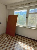 Продава 2-СТАЕН, град София, Красна поляна 1 • 114990 € • 41565290 — Holmes.bg