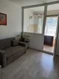 Продава 2-СТАЕН, град София, Красна поляна 1 • 114990 € • 41565290 — Holmes.bg